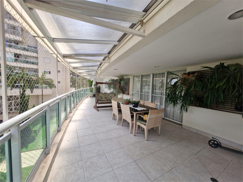 Aluguel Apartamento São Paulo Vila Romana 1
