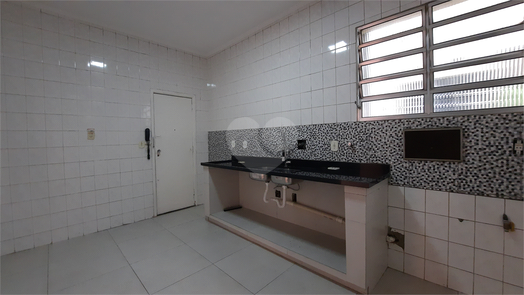 Edifício Renascença