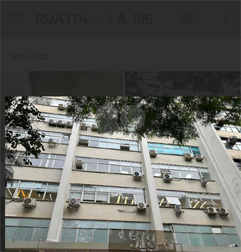 Aluguel Salas São Paulo Bela Vista 1