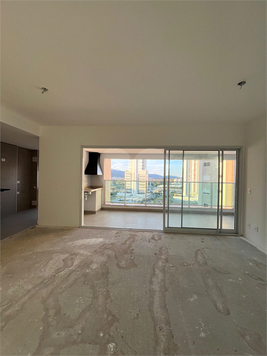 Venda Apartamento Mogi Das Cruzes Vila Mogilar 1