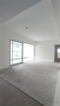Venda Apartamento Mogi Das Cruzes Vila Mogilar 1
