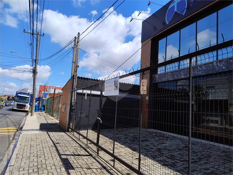 Venda Salão Comercial Indaiatuba Jardim Califórnia 1