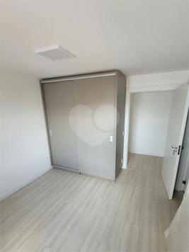 Venda Apartamento São Paulo Vila Zilda (tatuapé) 1