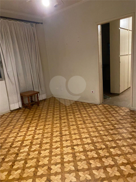 Venda Sobrado São Paulo Jaguaré 1