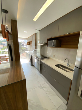 Venda Apartamento São Paulo Cidade Mãe Do Céu 1