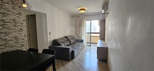 Venda Apartamento São Paulo Perdizes 1