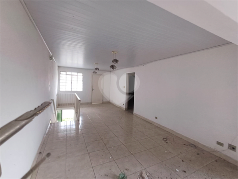 Aluguel Sobrado São Paulo Vila Irmãos Arnoni 1