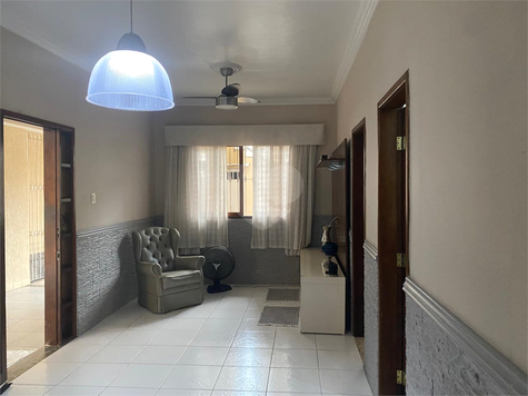 Venda Casa térrea São Gonçalo Barro Vermelho 1