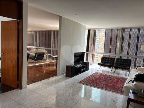 AUGUSTO CORREA GALVÃO