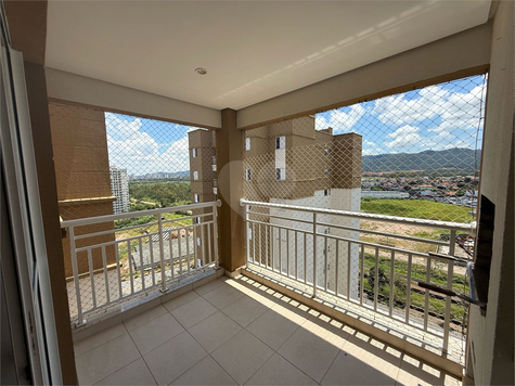 Venda Apartamento Mogi Das Cruzes Cézar De Souza 1