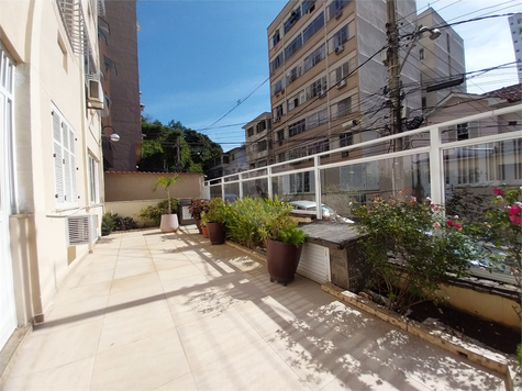 Venda Apartamento Niterói Ingá 1