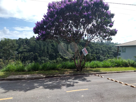 Venda Terreno Mairiporã Santa Inês 1