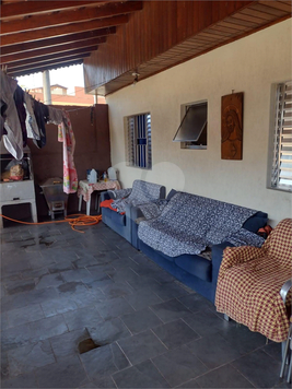 Venda Casa Várzea Paulista Jardim América 1