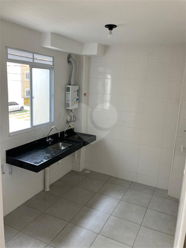Venda Apartamento Volta Redonda São Luís 1