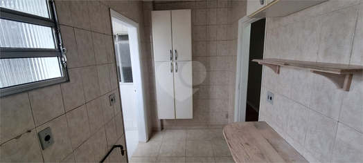 Condomínio Edificio Domus Helena