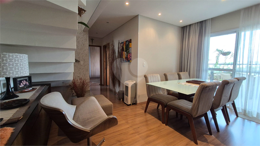 Venda Apartamento Sorocaba Jardim Europa 1