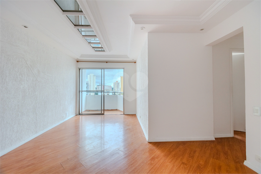 Venda Apartamento São Paulo Saúde 1