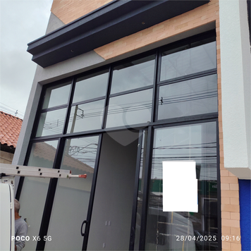 Aluguel Salão Comercial Indaiatuba Centro 1