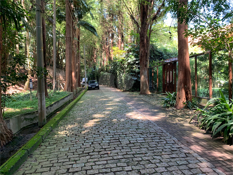 Venda Loteamento São Paulo Jardim Dos Estados 1