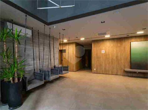 Aluguel Apartamento São Paulo Consolação 1