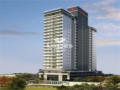 Venda Apartamento Praia Grande Aviação 1