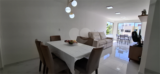 Venda Apartamento Maceió Jatiúca 1