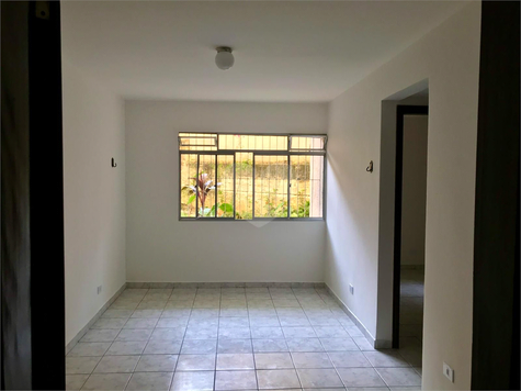Venda Apartamento São Paulo Alto De Pinheiros 1