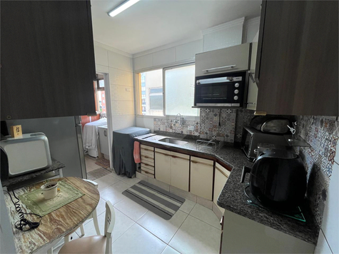  Condomínio Residencial Cidade Nova