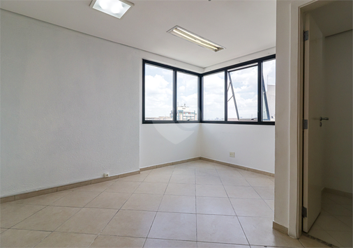 Aluguel Salas São Paulo Vila Clementino 1