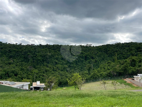Venda Loteamento Itupeva Rio Abaixo 1