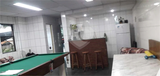 condominio Mirassol parque das jabuticabeiras 