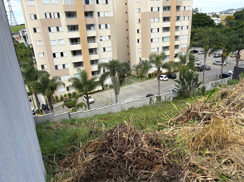 Venda Terreno Mogi Das Cruzes Vila Nova Socorro 1