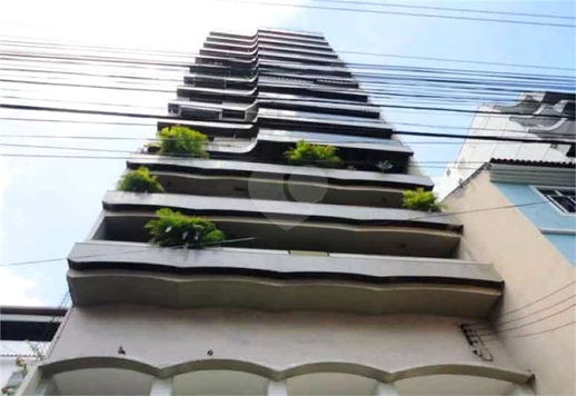 Venda Apartamento Niterói Icaraí 1