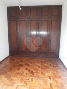 Venda Apartamento São Paulo Vila Santa Catarina 1