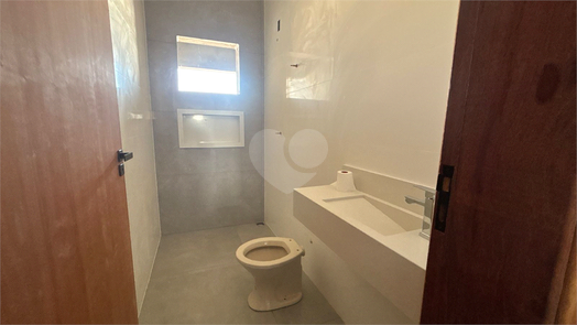 Aluguel Apartamento Indaiatuba Jardins Do Império 1