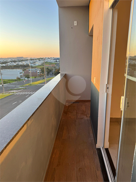 Aluguel Apartamento Indaiatuba Jardins Do Império 1