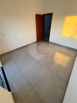 Aluguel Apartamento Indaiatuba Jardins Do Império 1