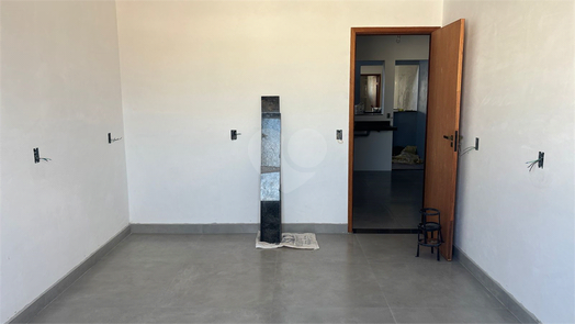 Aluguel Apartamento Indaiatuba Jardins Do Império 1