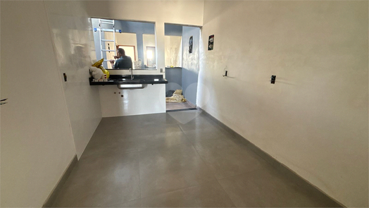 Aluguel Apartamento Indaiatuba Jardins Do Império 1