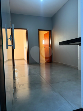 Aluguel Apartamento Indaiatuba Jardins Do Império 1