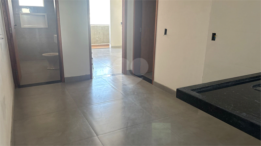 Aluguel Apartamento Indaiatuba Jardins Do Império 1