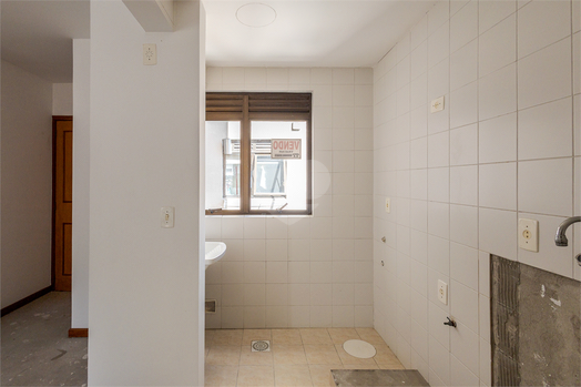 Edificio Residencial Princess