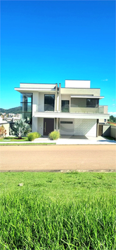 Venda Condomínio Jundiaí Vila Maringá 1