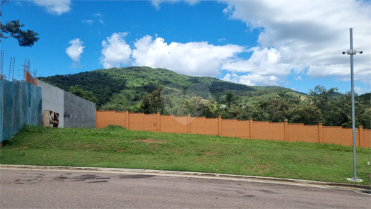 Venda Loteamento Jundiaí Vila Maringá 1