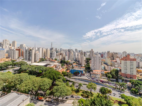 Aluguel Salas São Paulo Liberdade 1