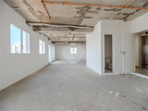 Aluguel Salas São Paulo Liberdade 1