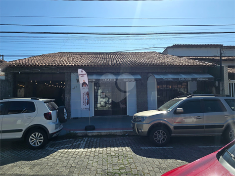 Venda Casa Vitória Jardim Camburi 1