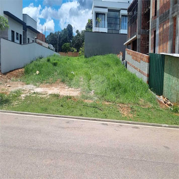 Venda Loteamento Jundiaí Vila Maringá 1