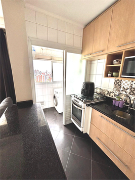 Giono Vila Mariana