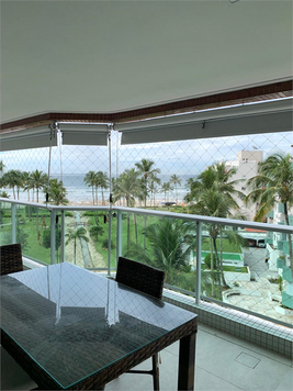 Venda Duplex Bertioga Riviera 1